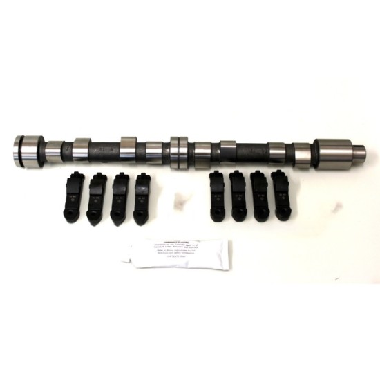Camshaft Kit for Ford Pinto 1.6, 1.8 & 2.0 OHC